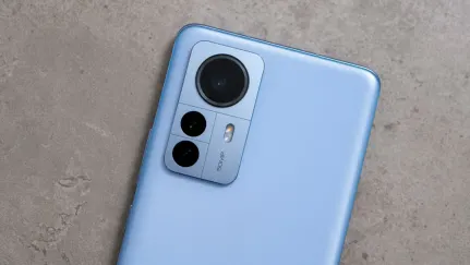 BetRegal Casino Mobiele App